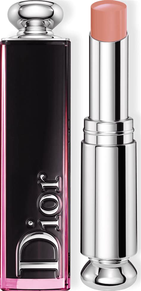 Dior:Bliss 324 Dior Addict Lacquer Stick 